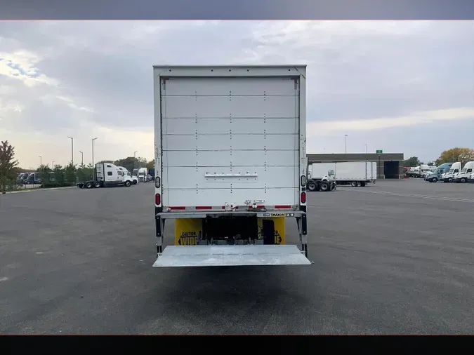 2021 INT MV60765a677ca4eec5a7873d299d977d94174