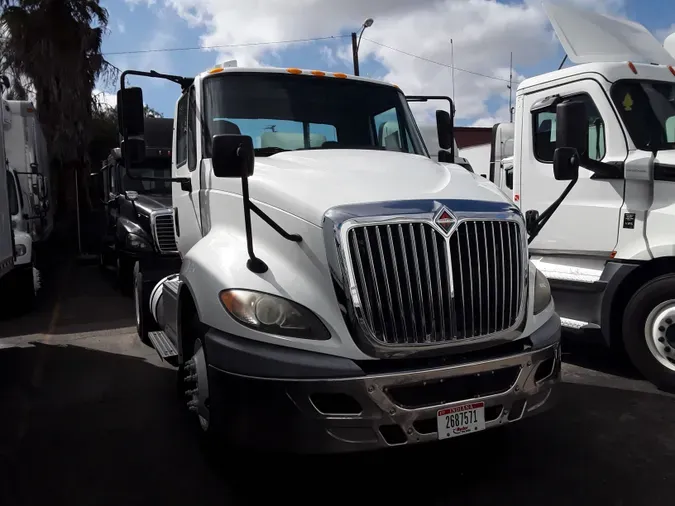 2018 NAVISTAR INTERNATIONAL PROSTAR (4X2)65a8730c0702f209e4b65727212b88f0