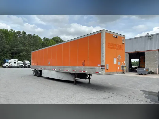 2014 Wabash DVHDHPC65a87990ccab7865618ea2984933961b