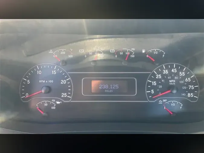 2018 INTERNATIONAL RH61365a889f72dbfdb1a6b45a4ee73c36a9f