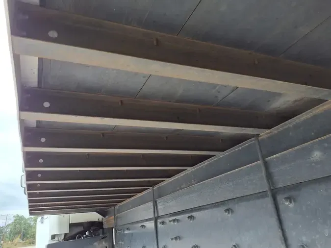 2019 FREIGHTLINER/MERCEDES M2 10665a8fc2174fbcb1165d5dfb61ad2f89b