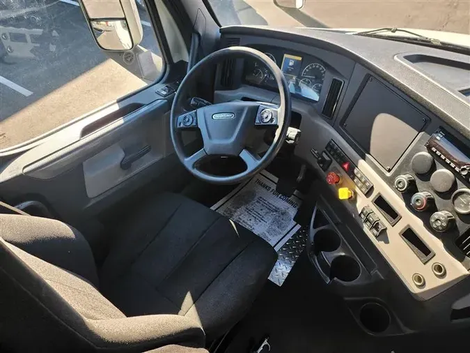 2020 FREIGHTLINER CA11665aad21adb22e6be590784557c687eee