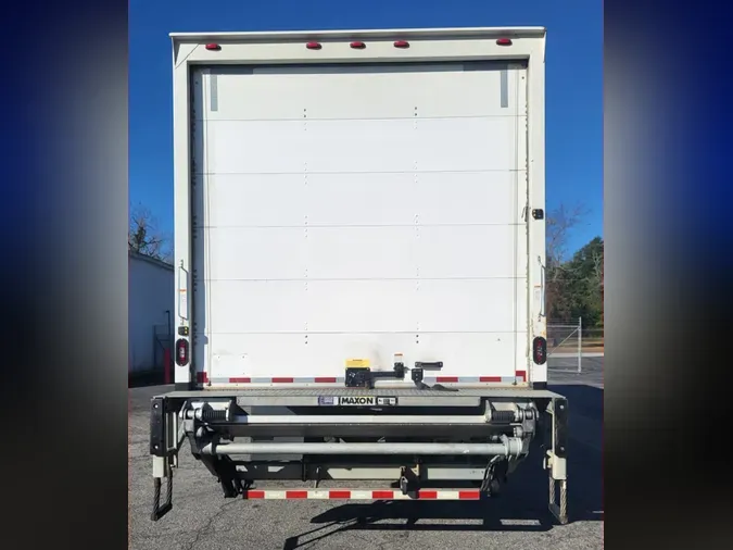 2019 FREIGHTLINER/MERCEDES M2 10665abe8848ed90bf477ca1c44175de90c