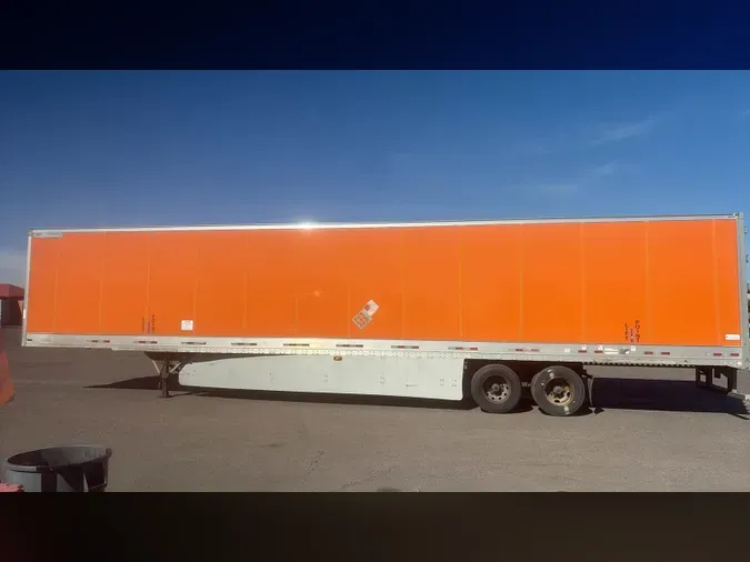 2015 Great Dane 65ac75a3306da34e0ceb812b38cfe807