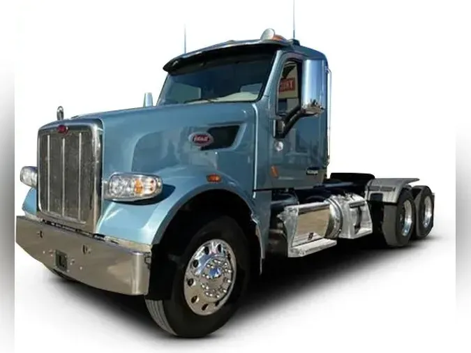 2021 Peterbilt 56765ac9f85bc81d31efc0788cc10c90f8b