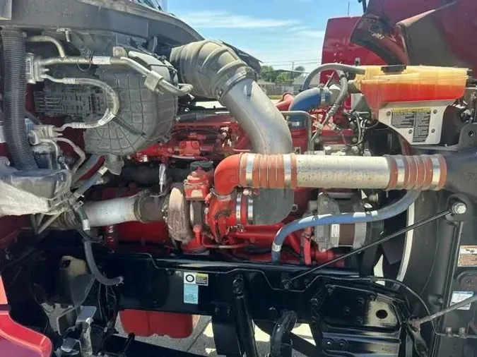 2022 Peterbilt 56765ada9a337af1b3738b9ebf01a9a5629