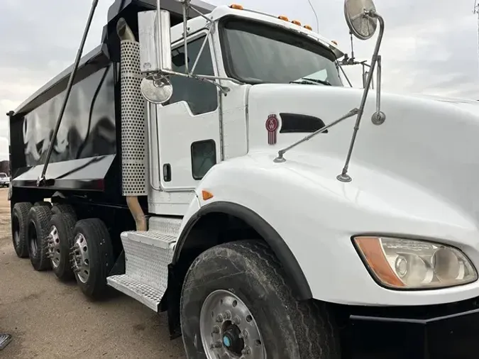 2015 KENWORTH T44065ae2f082aed72650c5ed95ffeaca6e9