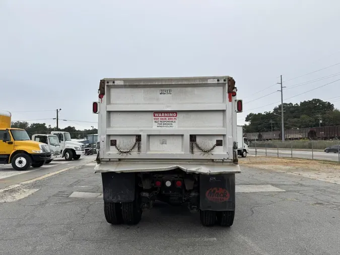 2013 Mack GU71365b072930e3eacb6bf376e11c255ac5f