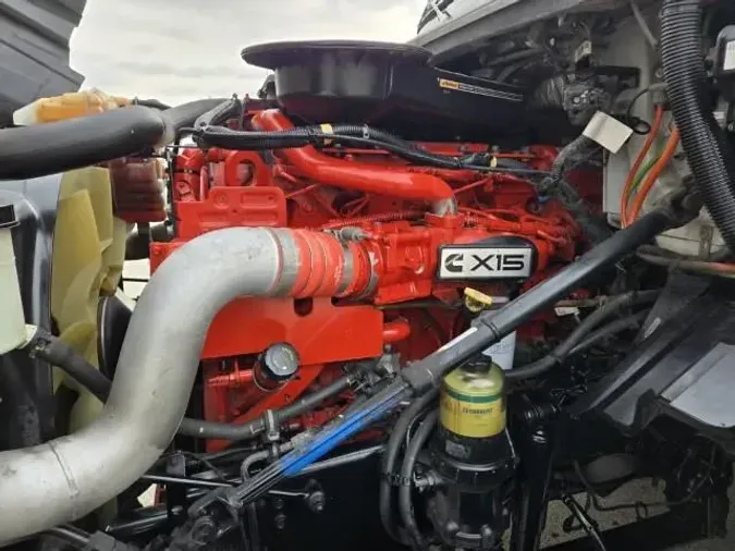 2024 International LT62565b26399e6a5b557c9b5328ef28bf3e8