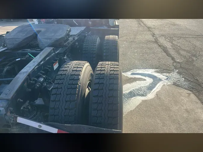 2020 Freightliner Cascadia 12665b2bd702867dcc50ac3db13a57fa4ac