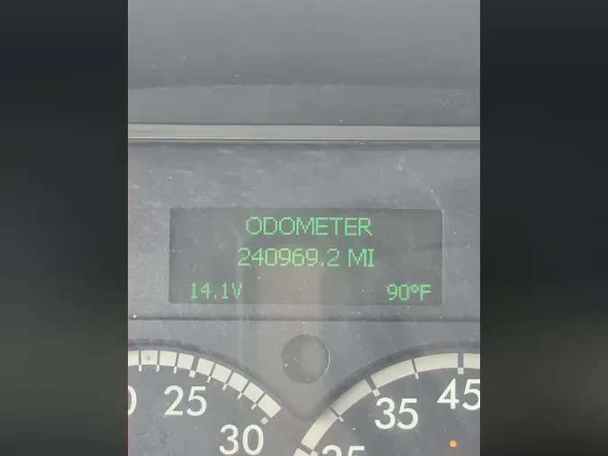2019 FREIGHTLINER/MERCEDES M2 10665b2c8dc8d07f33901942900829af933