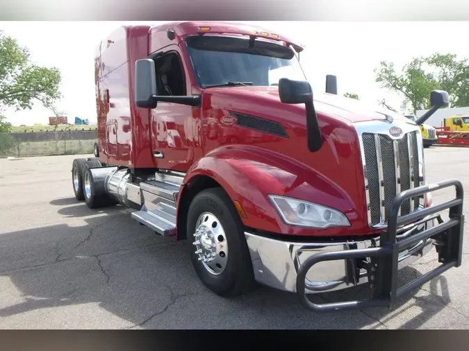2023 Peterbilt 57965b42c86e12ae9eaf323122f8e8bb394
