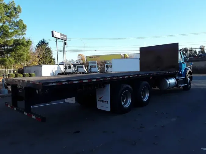 2019 FREIGHTLINER/MERCEDES M2 11265b432b6bdcdebe8e907cfc0a6eeece9