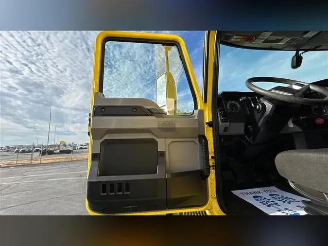 2023 MACK AN64T65b432ffcf6e313427edc9a954e060d6