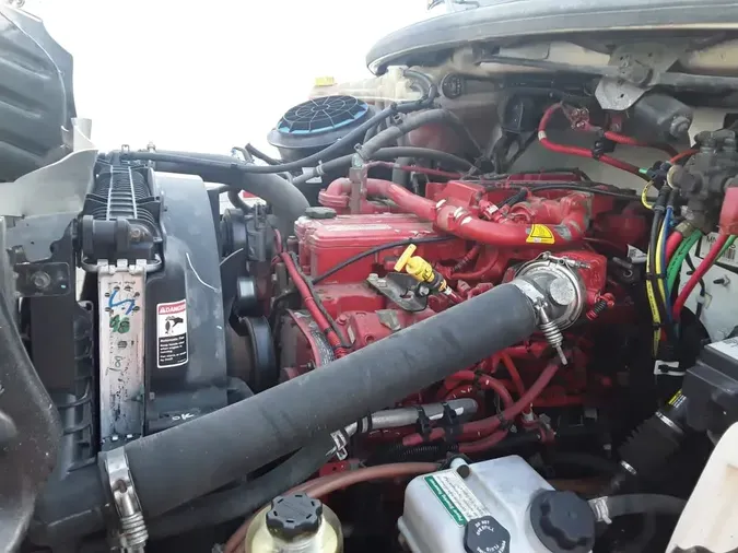 2021 FREIGHTLINER/MERCEDES M2 10665b9e997d9ce9d2b356b2666b15edab8