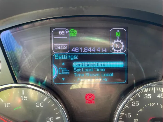 2022 Kenworth T68065bc5ffac38bdff3fcc88f8cedd9fbda