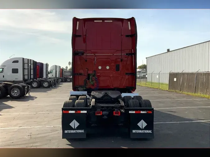 2022 INT LT625 6x465bdf9a29310335d53d8f418e9cc028d