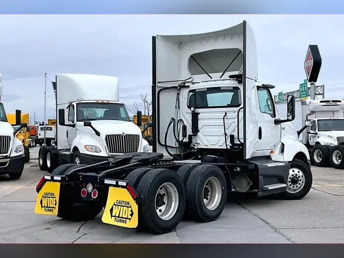 2021 INT LT625 6x465be627c5850de204e26b416cc1e36e3