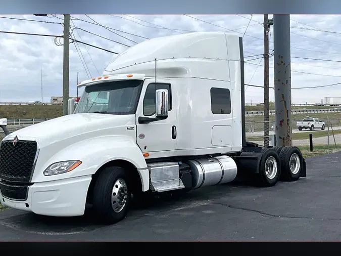 2026 INT LT625 6X465be86aab23d3a85cc98be6471da0ed8