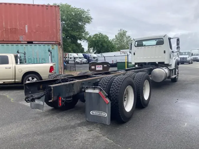 2019 FREIGHTLINER/MERCEDES M2 11265befd0df81c41c1878fa39d287a9210