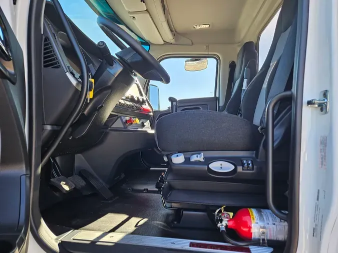 2026 Kenworth T88065bfb8e345057b5f6bb4e00174e578b0