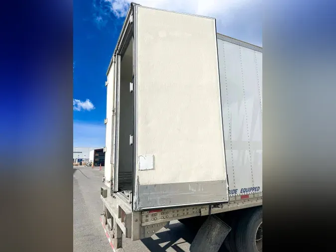 2017 GREAT DANE GD-REF65bfdd9b675fb84be980916d28706cee