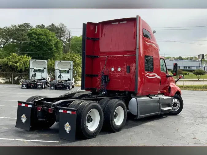 2023 INT LT625 6X465c03ef9b9c071c588d4f921a1ffb052