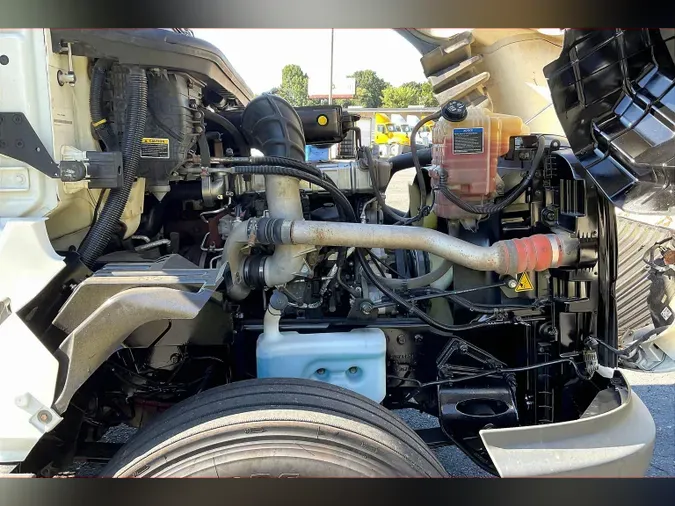 2019 INT LT625 6x465c132ac555def89450254cbe673ad7c