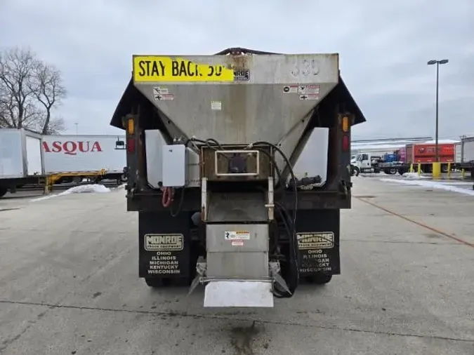 2012 International 740065c16baf11df001eb26948ce57828404