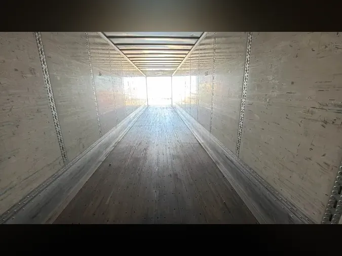 2014 Wabash DVHDHPC65c18dd7ac7927605d2c9eb4a3765d0a