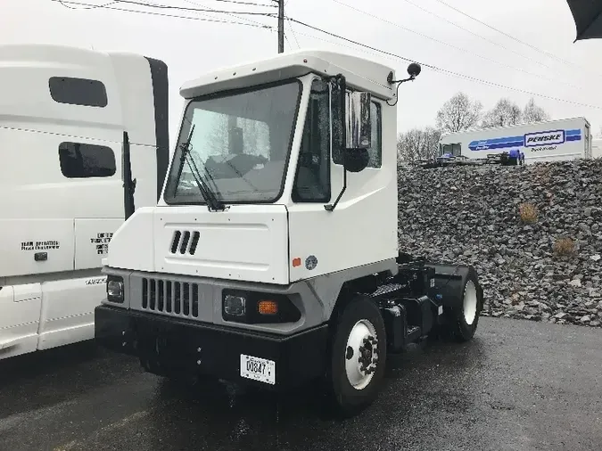 2017 OTTAWA T265c2a4e3b97b4ab443cda1c3da36081b