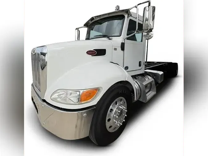 2021 Peterbilt 33765c309f3e971b54f9f0f89902471342b