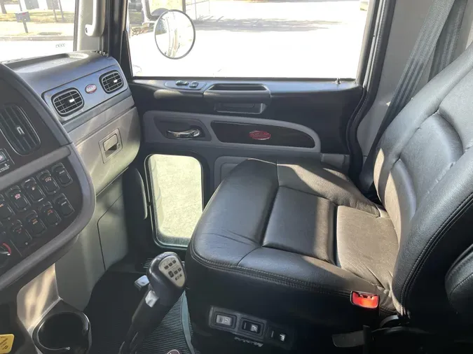 2019 Peterbilt 38965c3a13df9af820e5808bfd3264528bd