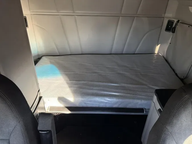 2021 Peterbilt 57965c61a5472649720906add21ed1b71f3