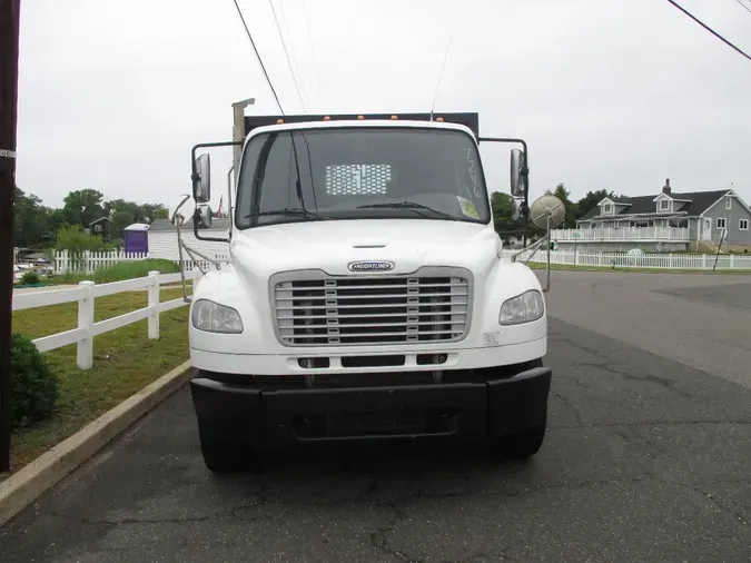 2016 FREIGHTLINER M265c7bd8d345dde1722734589607cb512