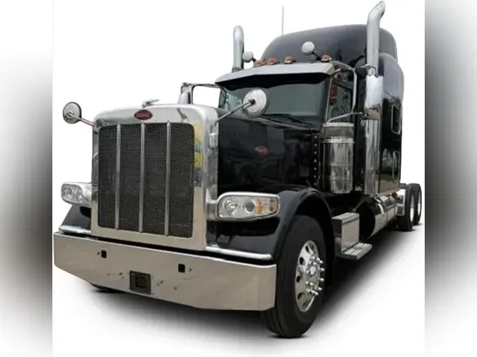 2022 Peterbilt 38965c7e96dfadaa9883c81510d5720cd44