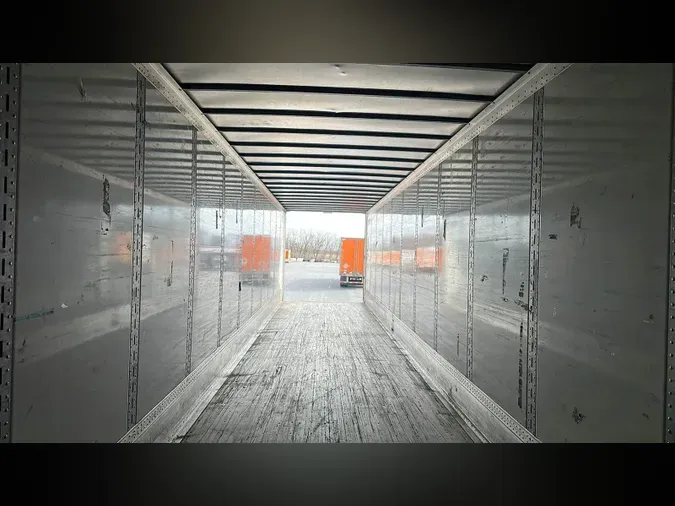 2015 Hyundai VC2530152-JS65c896bf58cac9d5b9bf6e57bce67849