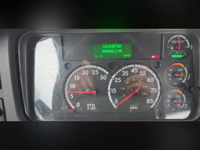 2019 FREIGHTLINER/MERCEDES M2 10665c8acb4415967c0359ca5ef9b13ed60