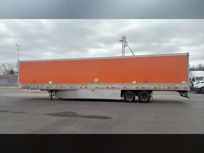 2015 Wabash DVHDHPC65c8c003b8962e5ce57af5d00d487158