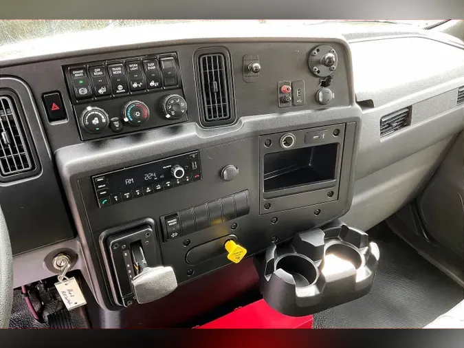 2021 INT MV60765cbbe27e96eb43c7afc5b4c9a330809