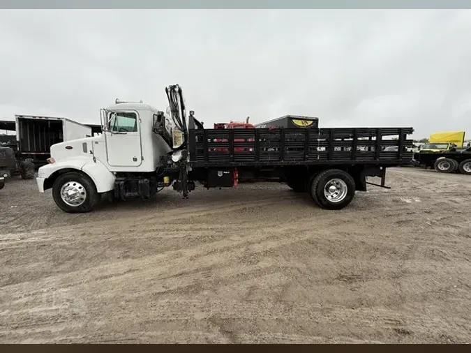2005 PETERBILT 33065cc7262470365d7821cf93f20aba0b1