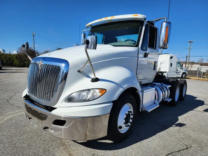 2016 NAVISTAR INTERNATIONAL PROSTAR65cc78274e59515dfd9186333be0c275