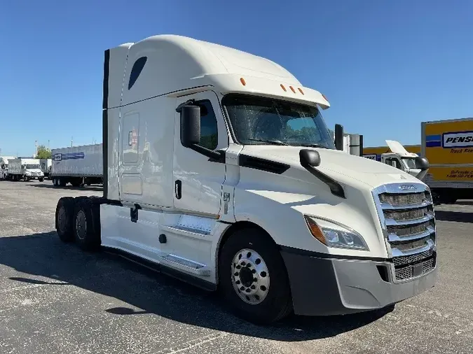 2019 Freightliner T12664ST65cc9e58056c05d1560967d059aa9688