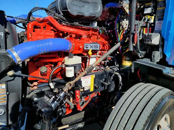 2022 Peterbilt 57965ccbba404669696303dd57d64a44870