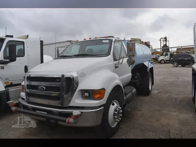 2013 FORD F650 SD65ce82d4dbac1a13630fe8b33491f37e