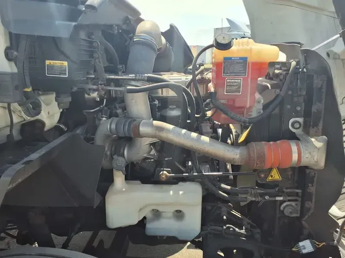 2020 NAVISTAR INTERNATIONAL RH613 DAYCAB T/A65cfd0139512aa3374aaa98565d1700f