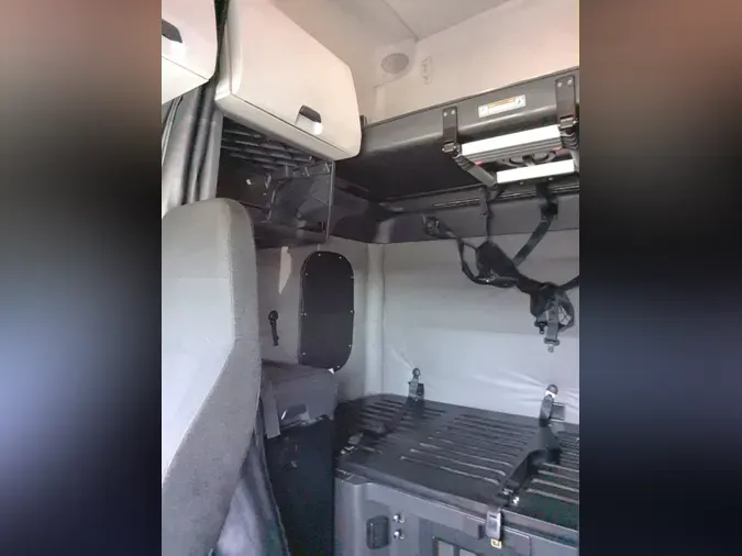 2020 FREIGHTLINER/MERCEDES NEW CASCADIA PX1266465d026a279d219084b1c6ba0e3916b65