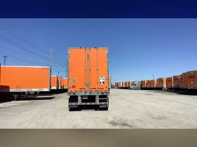 2015 Great Dane 65d1233c4792b43b8a951929d596c127