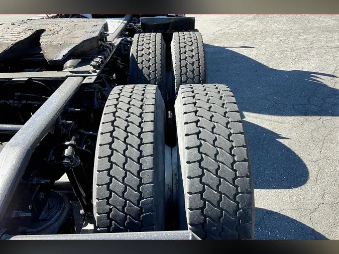 2019 INT LT625 6x465d289f7ad1ec4dee43a43dd12e44d0f