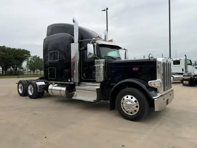 2022 Peterbilt 38965d430fc24081ba81d6eb1d6c6c57140